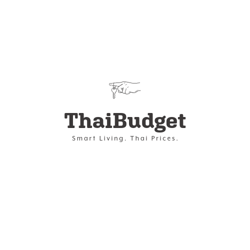 Thai Budget Rentals